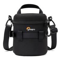 Lowepro ProTactic LCS 11 x 15 III - thumbnail