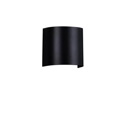 Lyora DownlighterYork zwart - 9030832