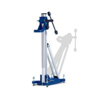 Carat S-1803X Boorstatief - ASB1803X00 - thumbnail