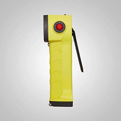 KSE-Lights KS-5300 Lader KS-6002 Zwart