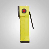 KSE-Lights KS-5300 Lader KS-6002 Zwart - thumbnail
