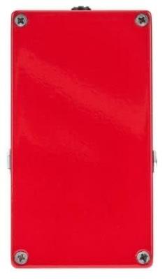 JHS Pedals The AT + Andy Timmons Signature Drive effectpedaal