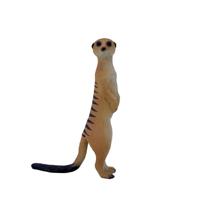 Mojo wildlife stokstaartje - 387125 - thumbnail