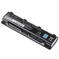 Green Cell GREENCELL TS13V2 Laptopaccu 10.8 V 4400 mAh Toshiba - thumbnail
