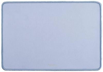 Hama Muismat Antislip Blauw