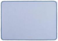 Hama Muismat Antislip Blauw - thumbnail