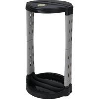 Vuilniszakstandaard 120 liter - thumbnail