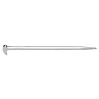 Gedore Rolkop-breekijzer 400 MM - 1396595 - thumbnail