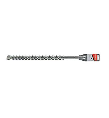 Makita Accessoires M4S: SDS-MAX boor 22x520 - P-77861