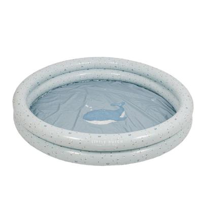 Little Dutch sailors bay zwembad, 150cm