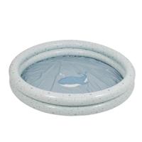 Little Dutch sailors bay zwembad, 150cm - thumbnail