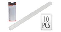 Lijmpatronen 10st. - thumbnail