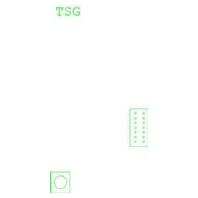 ABN BP55 1 stuk(s) - thumbnail