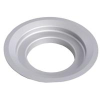 Falcon eyes adapterring dbbr broncolor 8 cm - thumbnail