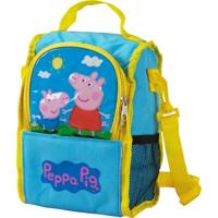 Nickelodeon Koeltas Peppa Pig 17 x 13.5 x 25 cm - thumbnail