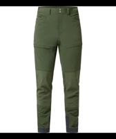 Haglofs Magma Rugged Wandelbroek Heren Seaweed Green 48 - thumbnail