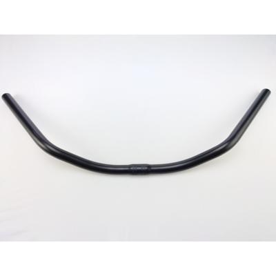 Burgers Stuurbocht retro/transport