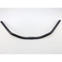 Burgers Stuurbocht retro/transport - thumbnail