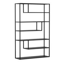 Woood Teun Vakkenkast XL - thumbnail