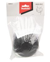 Makita Accessoires 198893-8 | Draadkop | 2x2,0 | T&G | M10x1,25LH - 198893-8 - thumbnail