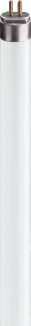 Philips TL5 HE 14W 830 TL buis wit licht 60cm lang Philips TL5 HE 14W 830 TL buis wit licht 60cm lang