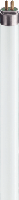Philips TL5 HE 14W 830 TL buis wit licht 60cm lang - thumbnail