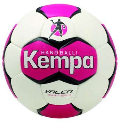 Kempa Handbal Valeo Kempa Handbal Valeo