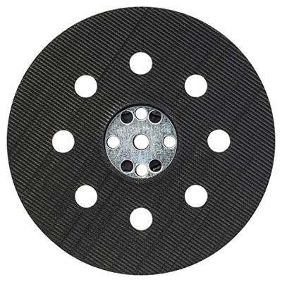 Bosch Accessoires Bosch schuurplateau 115mm