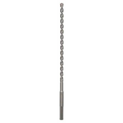 Bosch Accessoires PRO SDS Max-4 Hamerboor | 16x400x540 mm - 2608685861 Bosch Accessoires PRO SDS Max-4 Hamerboor | 16x400x540 mm - 2608685861