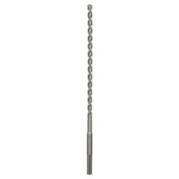 Bosch Accessoires PRO SDS Max-4 Hamerboor | 16x400x540 mm - 2608685861 - thumbnail
