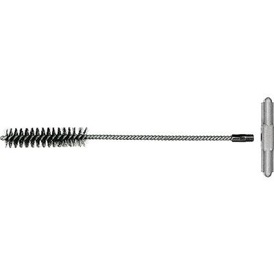 Fischer 048980 1 stuk(s)