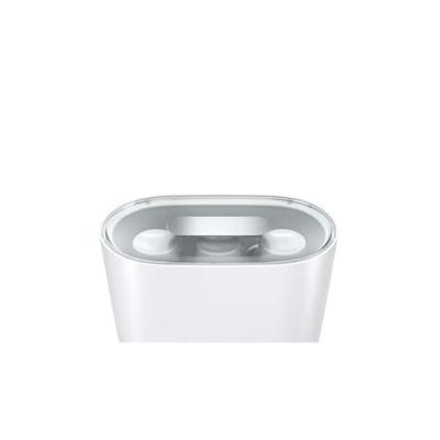 Jura Kopjeswarmer S Koffie accessoire Wit - thumbnail