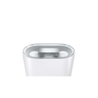 Jura Kopjeswarmer S Koffie accessoire Wit - thumbnail