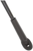 Rst Hebie achteandaard as ax616 26-28" veelbaar zwart - thumbnail