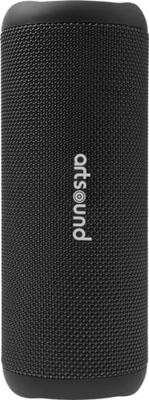 Artsound: PWR02 Draagbare Bluetooth Speaker - Blauw Artsound: PWR02 Draagbare Bluetooth Speaker - Blauw