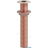 GS30627 - 1" BRONS LANGE DOORVOER - thumbnail