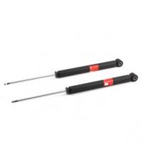 Schokdemper JGT1110T - thumbnail