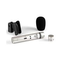 Behringer B-5 Studio condensatormicrofoon - thumbnail