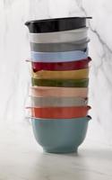 Rosti margrethe beslagkom duma 4l nordic green - thumbnail
