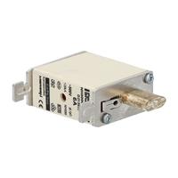 Mersen 1B623.000000 NH-zekering Afmeting zekering : 000 6 A 500 V 1 stuk(s) - thumbnail