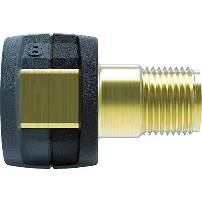 Kärcher Professional 4.111-036.0 TR20IG-M18AG Adapter voor stoomreiniger 1 stuk(s)