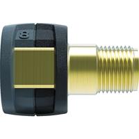 Kärcher Professional 4.111-036.0 TR20IG-M18AG Adapter voor stoomreiniger 1 stuk(s) - thumbnail