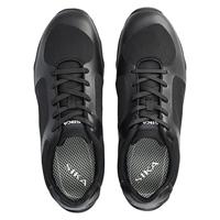SIKA Bubble 50011 Lage Sneaker Move Zwart - Maat 44 - 00.089.008.44 - thumbnail