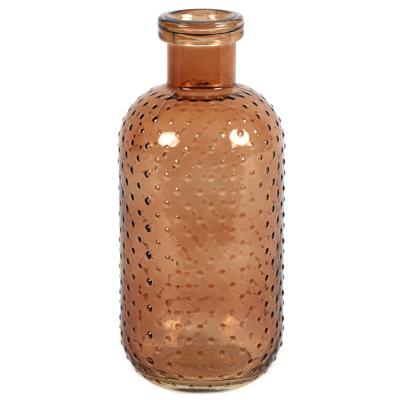 Decostar Countryfield Fles rond Missy S bruin