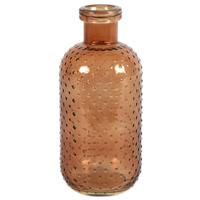 Decostar Countryfield Fles rond Missy S bruin - thumbnail