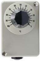 Jumo Temperatuurregelaar - thumbnail