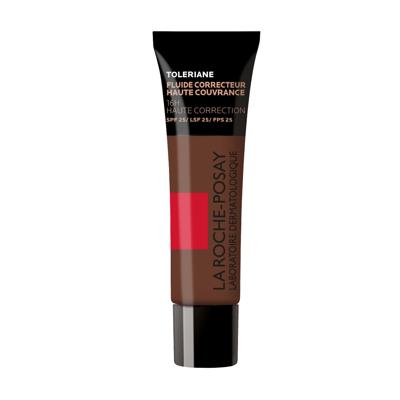La Roche-Posay Toleriane Corrigerende Foundation 20 30ml