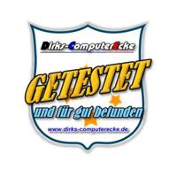 Edifier M1360 Speakerset - thumbnail