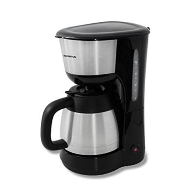 Inventum KZ618 Koffiezetapparaat