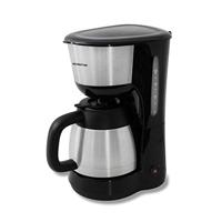 Inventum KZ618 Koffiezetapparaat - thumbnail